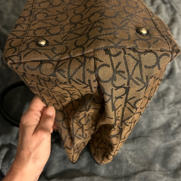 ๐๐ฎ๐น๐๐ถ๐ป ๐๐น๐ฒ๐ถ๐ป ๐ฉ๐ถ๐ป๐๐ฎ๐ด๐ฒ ๐ต๐ฎ๐ป๐ฑ๐ฏ๐ฎ๐ด - Picture 11 of 13